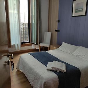 Habitación Individual Estándar